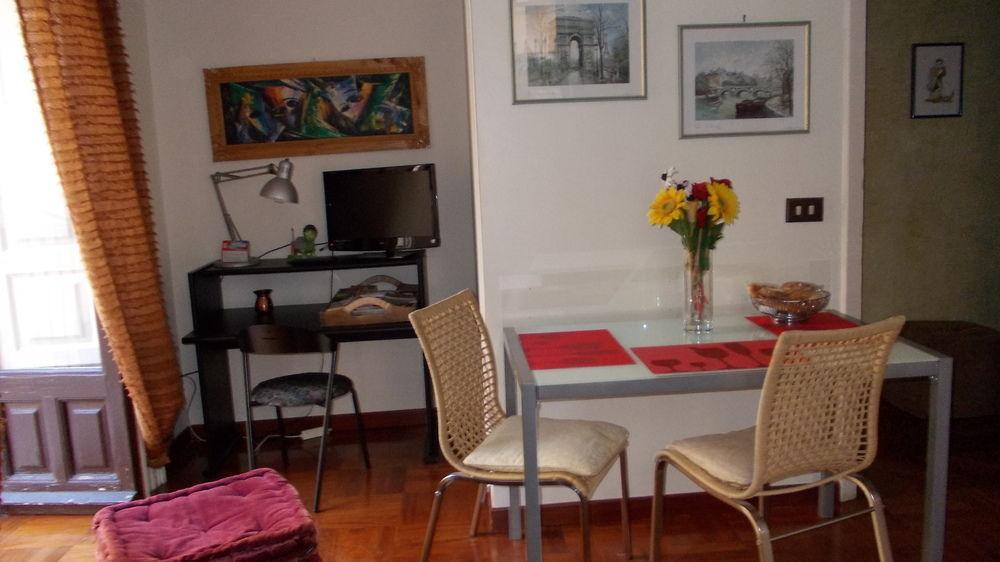Bed and Breakfast La Terrazza Ачи Костелло Экстерьер фото